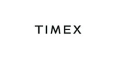 Timex Saat